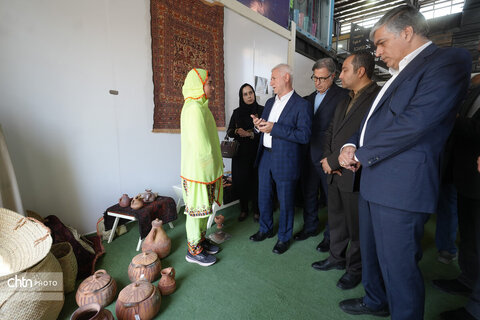 سفال