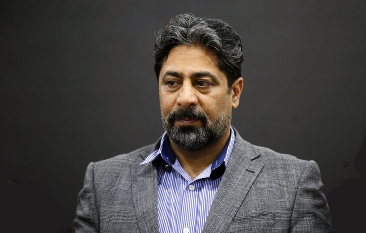 آمادگی همه‌جانبه میراث‌فرهنگی فارس برای دفاع از هویت ملی و جان گردشگران در مانور صلابت زاگرس