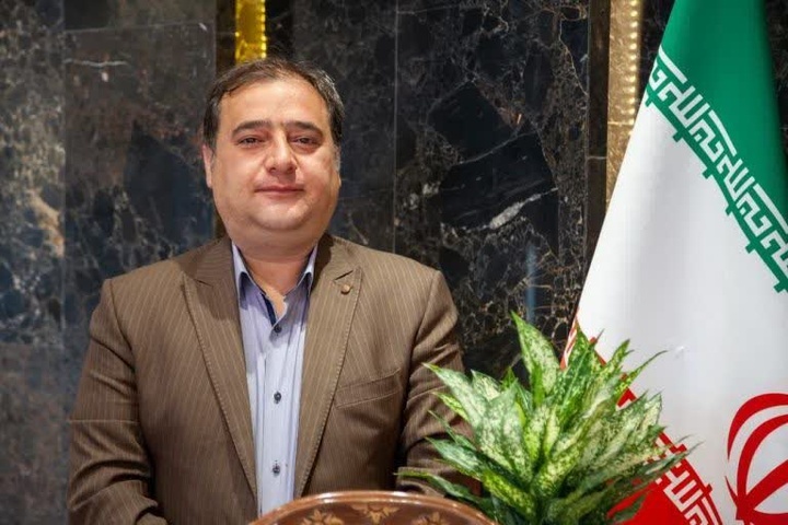 تصویب ۶ پرونده سرمایه‌گذاری گردشگری در همدان
