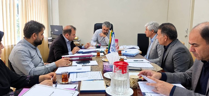 پیگیری نتایج بازرسی‌ها، رویکرد وزارت میراث‌فرهنگی در تقویت نظارت و پاسخگویی