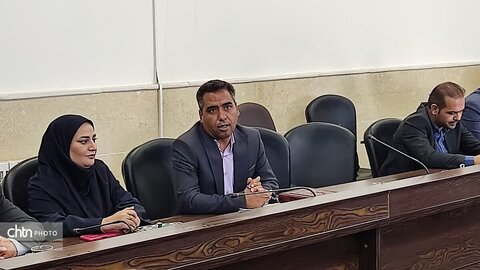 تغییر در مدیریت میراث‌فرهنگی مروست