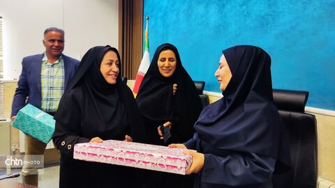 تغییر در مدیریت میراث‌فرهنگی مروست