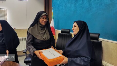 تغییر در مدیریت میراث‌فرهنگی مروست