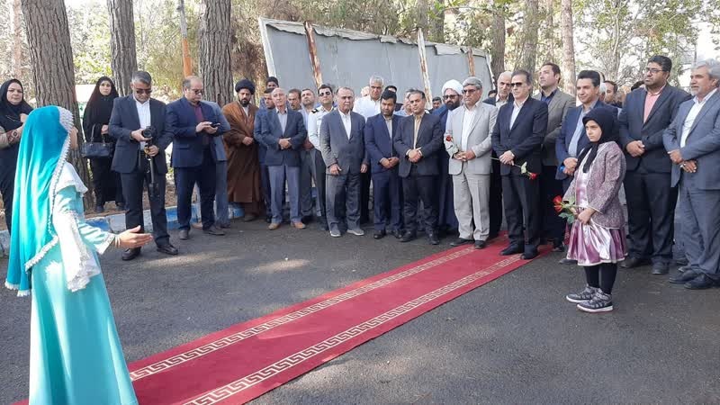 ثبت جشنواره روز ملی روستا و عشایر در تقویم گردشگری کشور