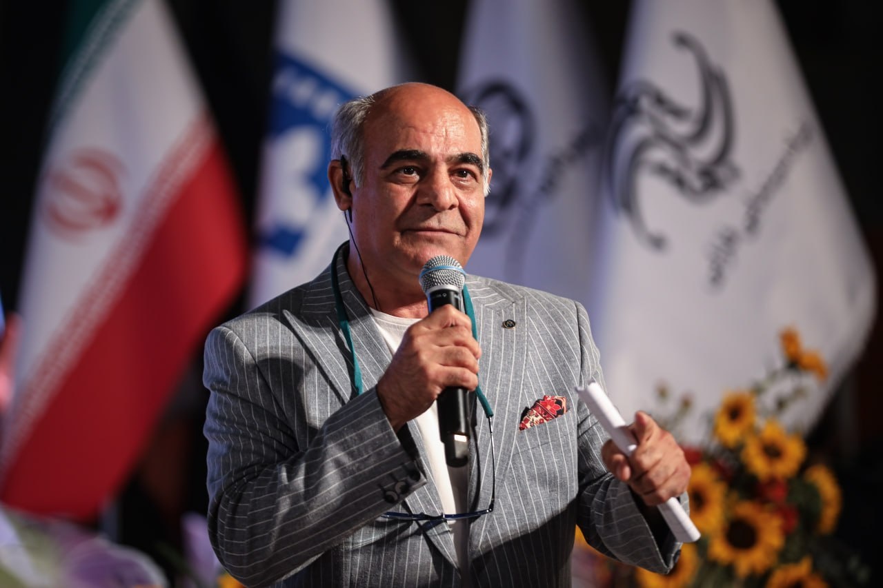 برگزیدگان مسابقه بینالملل و آثار کوتاه جشنواره کودک معرفی شدند