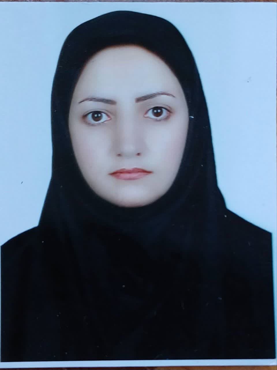 کودک و میراث‌فرهنگی ایلام، پیوندی برای ساختن آینده