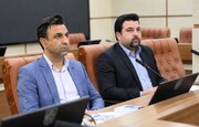 گامی بلند در مسیر احیای هویت تاریخی فارس/ تدوین ضوابط اختصاصی برای بافت‌های شهری و روستایی
