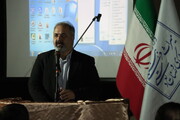 گردشگری فرهنگی می‌تواند موتور محرک توسعه اقتصادی روستاهای استان سمنان باشد