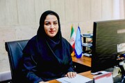 نهادینه‌سازی شایسته‌سالاری در میراث‌فرهنگی فارس/ ارزیابی و تایید صلاحیت ۵۰ مدیر حرفه‌ای