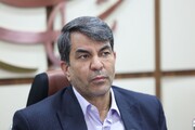 پیگیری تشکیل پرونده ثبت جهانی محدوده تاریخی شهر کرمان
