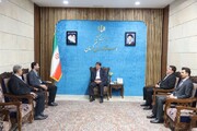 حمایت استانداری کرمان از مسیر ثبت جهانی آثار تاریخی استان/ ثبت جهانی آثار کرمان می‌تواند به توسعه پایدار گردشگری شتاب دهد