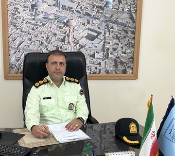 حفاظت از میراث‌فرهنگی، نیازمند مشارکت همگانی است