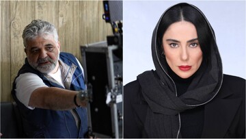 «نسیان» با حضور شیدا یوسفی مقابل دوربین می‌رود/ فیلمی به کارگردانی محمدرضا یکانی