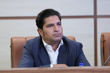 روز ملی روستا و عشایر، روزی برای پاسداشت بخش مهمی از هویت فرهنگی، اجتماعی و اقتصادی ایران
