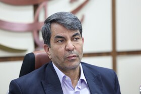 پیگیری تشکیل پرونده ثبت جهانی محدوده تاریخی شهر کرمان