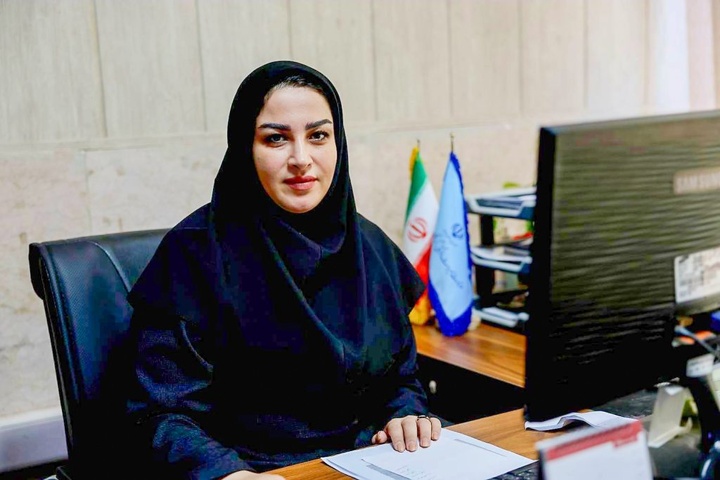 نهادینه‌سازی شایسته‌سالاری در میراث‌فرهنگی فارس/ ارزیابی و تایید صلاحیت ۵۰ مدیر حرفه‌ای
