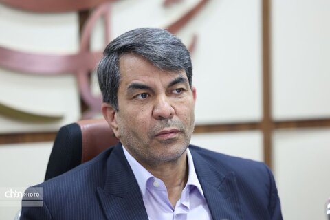پیگیری تشکیل پرونده ثبت جهانی محدوده تاریخی شهر کرمان