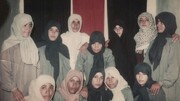 دختران شجاع خرمشهری موضوع «پوتین‌های زنانه»/ چرا این مستند زودتر ساخته نشد؟
