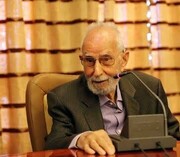 ایجاد بارگاه شمس از نشانه‌های رجعت حیرت‌انگیز شمس و مولاناست