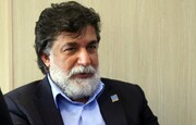 شیراز، میزبان همایش ارزیابی فرصت‌های کسب‌وکار در حوزه گردشگری سلامت می‌شود