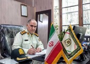 نگهبانان تمدن؛ روایتی از رسالت پاسداری و تعهد به صیانت در یگان حفاظت میراث‌فرهنگی گیلان