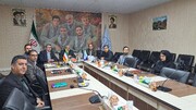آغاز فرآیند تشکیل تشکل‌های حرفه‌ای صنایع‌دستی در زنجان/ گامی برای انسجام‌بخشی به فعالیت هنرمندان