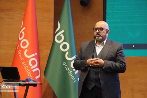 کارگاه آموزشی حکمرانی هوش مصنوعی برصنعت گردشگری در خراسان رضوی برگزار شده