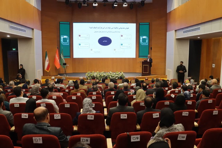 گردشگری باید انسان‌محور بماند/ برنامه‌ریزی رقابت‌پذیر در شرایط بحران