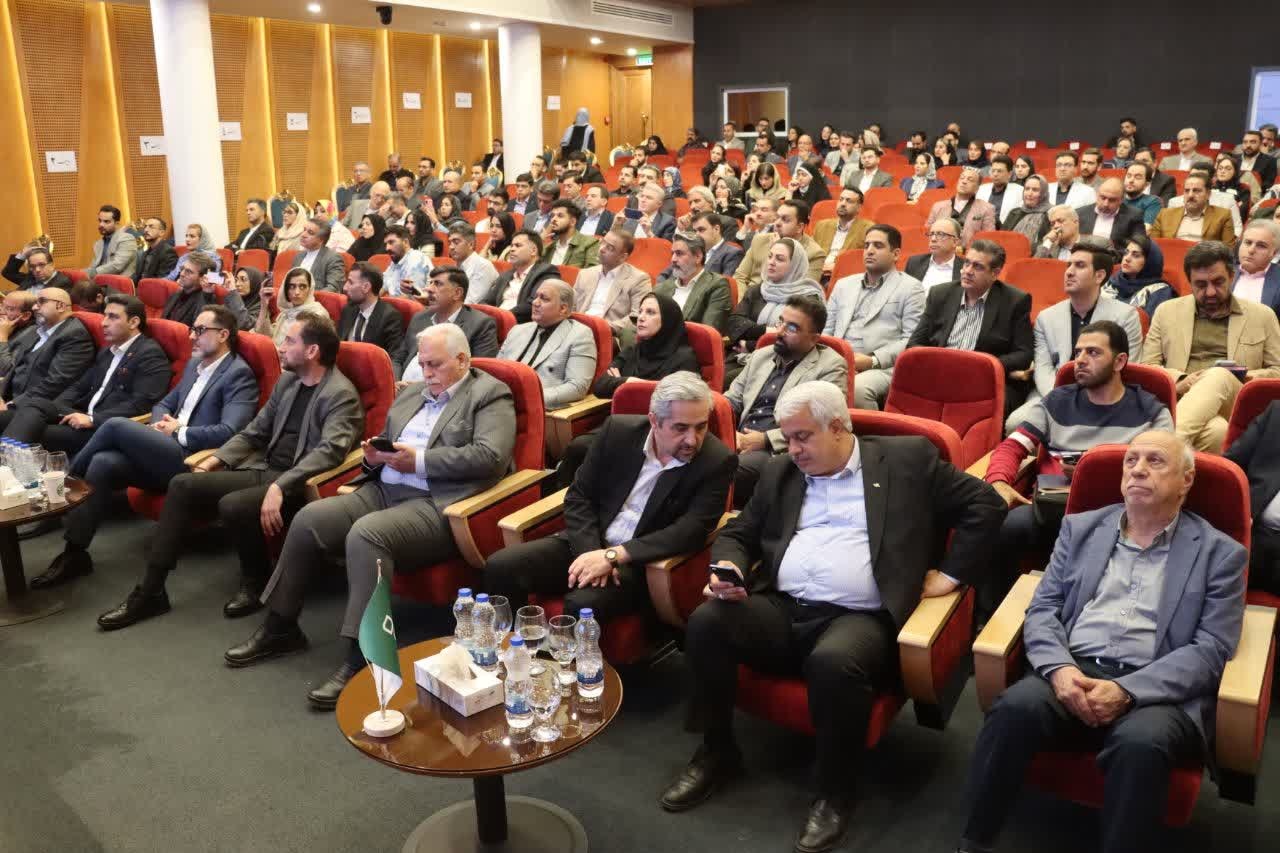 گردشگری باید انسانمحور بماند/ برنامهریزی رقابتپذیر در شرایط بحران