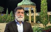 حافظ برای همه/ یادروز لسان‌الغیب در شیراز رنگ‌وبوی مردمی می‌گیرد