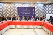 همدان در قاب روایتگران ایران/ از میراث تاریخی تا فرصت‌های تازه گردشگری
