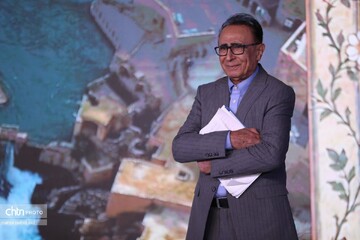 شمس تبریزی؛ شخصیتی که مولانا را دگرگون کرد/ گشایش بارگاه او، تجلی پایداری فرهنگ ایرانی در روزگار بحران است