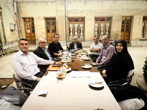 ۵ آبان، آخرین مهلت نرخ‌گذاری تأسیسات گردشگری کرمانشاه در سامانه جانا