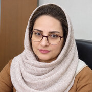 سفرنامه‌ها؛ حلقه اتصال پژوهش‌های باستان‌شناسی به حافظه تاریخی