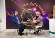 تقویت زیرساخت‌ها و احیای آثار تاریخی، محور توسعه گردشگری استان است