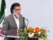 پیوند اقتصاد با فرهنگ غنی ایران یک ضرورت است