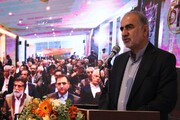  مدل‌های نوین تأمین مالی، راهبرد توسعه زیرساخت‌های گردشگری است