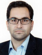 ثبت آثار و نقش آن درحفظ هویت تاریخی بوشهر