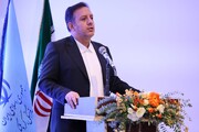 ضرورت بازآفرینی میراث از طریق تجارت هوشمند و توسعه پایدار