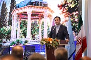 ایجاد امید در جامعه و فراهم کردن زمینه سرمایه‌گذاری، بهترین پاسخ به بدخواهی‌هاست