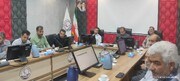 برگزاری کارگاه تخصصی توسعه گردشگری روستایی در فردوس/ ضرورت توانمندسازی جوامع محلی و بهره‌گیری از ظرفیت‌های اقتصادی روستاها