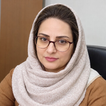 سفرنامه‌ها؛ حلقه اتصال پژوهش‌های باستان‌شناسی به حافظه تاریخی