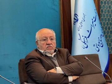 ایران و آمریکا؛ تاریخی فراتر از دشمنی