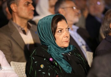 چرا نباید بتوانیم با تکیه بر میراث غنی ایران، بهتر از ترکیه گردشگر جذب کنیم؟/ گشایش بارگاه شمس، افتخاری برای فرهنگ ایران و فرصتی برای توسعه گردشگری است