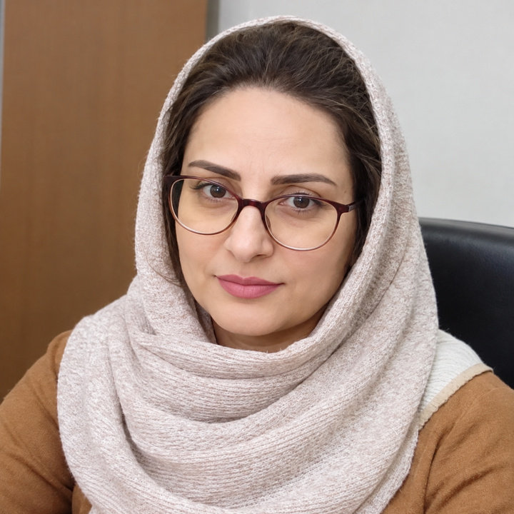 سفرنامه‌ها؛ حلقه اتصال پژوهش‌های باستان‌شناسی به حافظه تاریخی