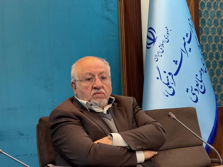 بارگاه شمس آزمون فردای گشایش