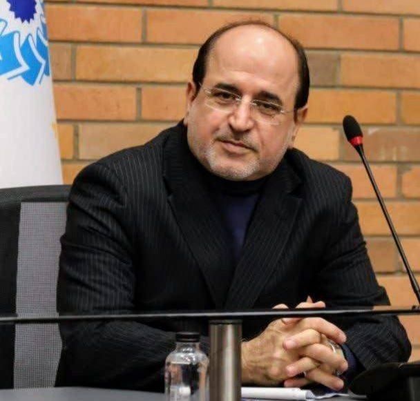 دیدار شمس و مولوی آغاز دوباره یک انسان بود