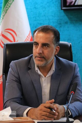 برگزاری جلسه پایش بافت تاریخی یزد با معتمدین محلات