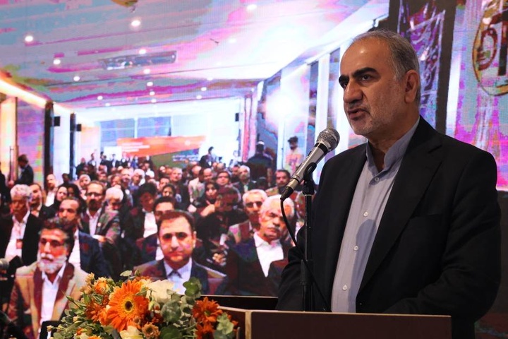 مدل‌های نوین تأمین مالی، راهبرد توسعه زیرساخت‌های گردشگری است