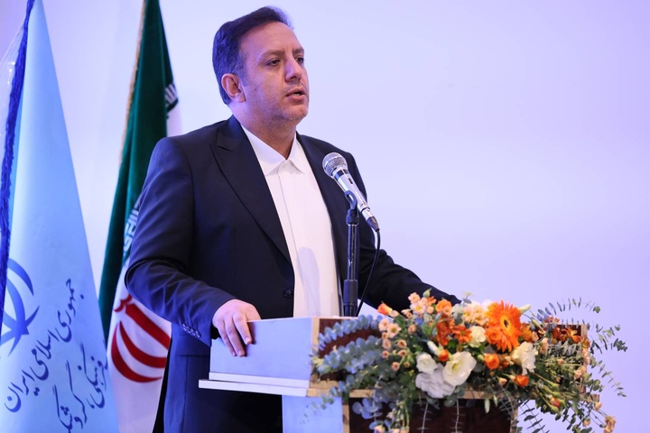 ضرورت بازآفرینی میراث از طریق تجارت هوشمند و توسعه پایدار